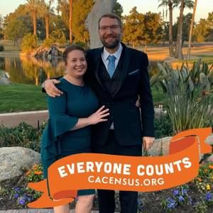 Meet your Posher, Nichol